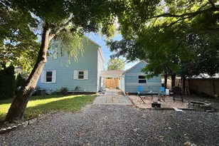 219 South Blvd, Salisbury, MD 21801 - Photo 36