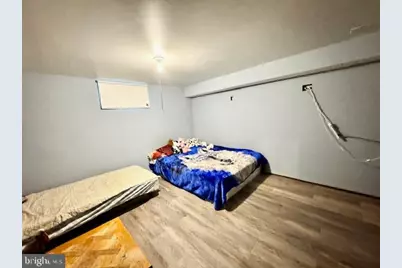 219 South Boulevard, Salisbury, MD 21801 - Photo 30