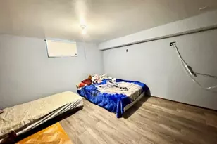 219 South Blvd, Salisbury, MD 21801 - Photo 30