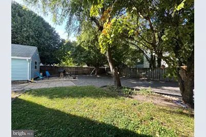 219 South Boulevard, Salisbury, MD 21801 - Photo 38