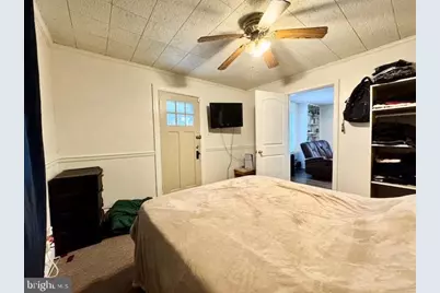 219 South Boulevard, Salisbury, MD 21801 - Photo 16