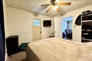219 South Blvd, Salisbury, MD 21801 - Photo 16