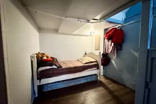 219 South Blvd, Salisbury, MD 21801 - Photo 34