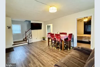 219 South Boulevard, Salisbury, MD 21801 - Photo 6