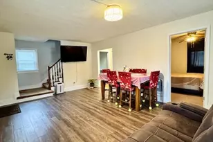 219 South Blvd, Salisbury, MD 21801 - Photo 6