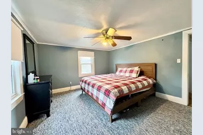 219 South Boulevard, Salisbury, MD 21801 - Photo 22