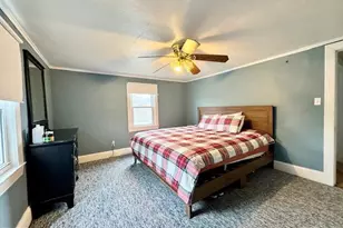 219 South Blvd, Salisbury, MD 21801 - Photo 22