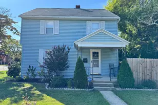 219 South Blvd, Salisbury, MD 21801 - Photo 4