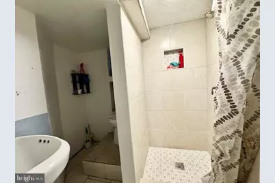 219 South Boulevard, Salisbury, MD 21801 - Photo 32