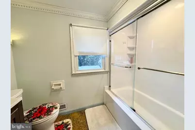 219 South Boulevard, Salisbury, MD 21801 - Photo 28