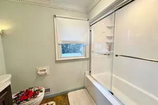 219 South Blvd, Salisbury, MD 21801 - Photo 28