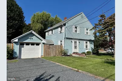 219 South Boulevard, Salisbury, MD 21801 - Photo 2