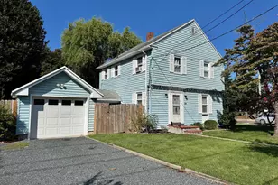 219 South Blvd, Salisbury, MD 21801 - Photo 2