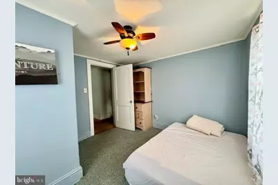 219 South Boulevard, Salisbury, MD 21801 - Photo 20