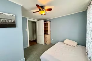 219 South Blvd, Salisbury, MD 21801 - Photo 20