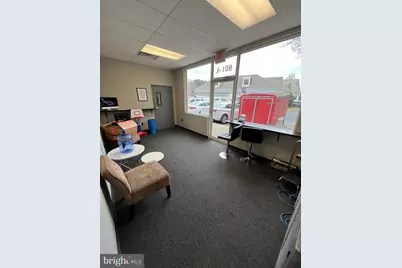 801 E Naylor Mill Road #A-C, Salisbury, MD 21804 - Photo 8