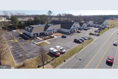 801 E Naylor Mill Road #A-C, Salisbury, MD 21804 - Photo 18