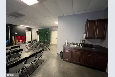 801 E Naylor Mill Road #A-C, Salisbury, MD 21804 - Photo 12