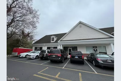 801 E Naylor Mill Road #A-C, Salisbury, MD 21804 - Photo 2