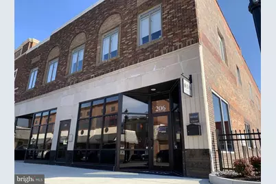 208 E Main Street #SUITE E, Salisbury, MD 21801 - Photo 1