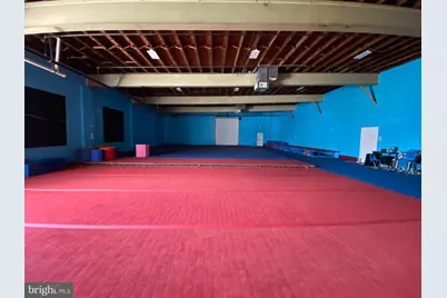 1517 N Salisbury Boulevard, Salisbury, MD 21801 - Photo 8