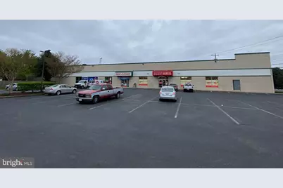 1517 N Salisbury Boulevard, Salisbury, MD 21801 - Photo 4