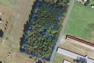 0 Hammond School Rd, Salisbury, MD 21804 - Photo 1