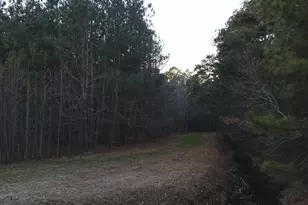 0 Upper Ferry Rd, Eden, MD 21822 - Photo 1