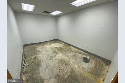 31519 Winterplace Parkway, Salisbury, MD 21804 - Photo 24