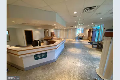 31519 Winterplace Parkway, Salisbury, MD 21804 - Photo 6