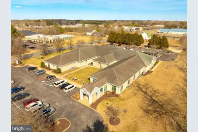 31519 Winterplace Parkway, Salisbury, MD 21804 - Photo 36