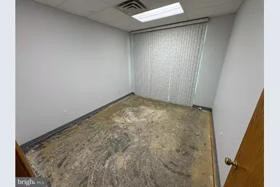 31519 Winterplace Parkway, Salisbury, MD 21804 - Photo 22
