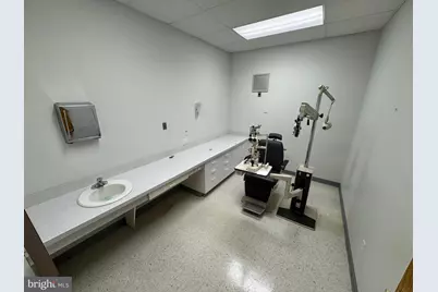 31519 Winterplace Parkway, Salisbury, MD 21804 - Photo 10