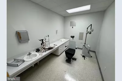 31519 Winterplace Parkway, Salisbury, MD 21804 - Photo 12