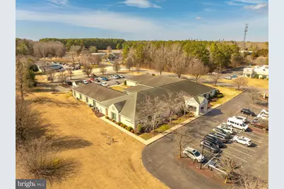 31519 Winterplace Parkway, Salisbury, MD 21804 - Photo 30