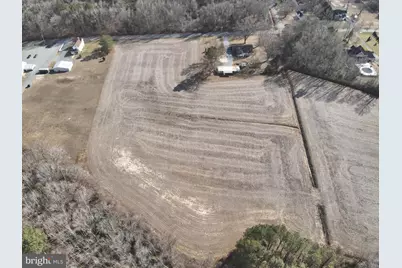 Casher Wells Road, Pittsville, MD 21850 - Photo 14