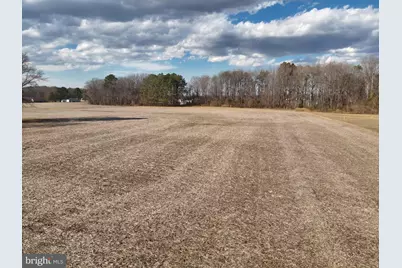 Casher Wells Road, Pittsville, MD 21850 - Photo 24