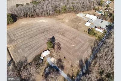 Casher Wells Road, Pittsville, MD 21850 - Photo 20