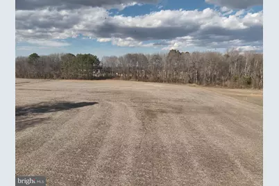 Casher Wells Road, Pittsville, MD 21850 - Photo 22