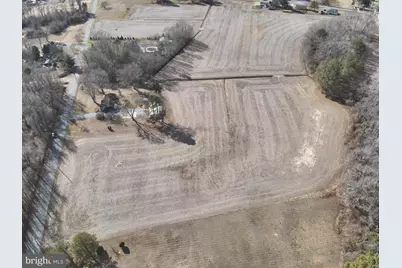 Casher Wells Road, Pittsville, MD 21850 - Photo 10