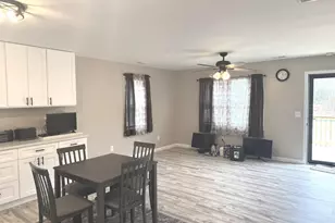 32201 Johnson Rd, Salisbury, MD 21804 - Photo 6