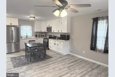 32201 Johnson Road, Salisbury, MD 21804 - Photo 36