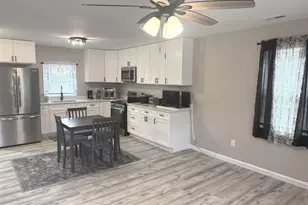 32201 Johnson Rd, Salisbury, MD 21804 - Photo 36