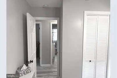 32201 Johnson Road, Salisbury, MD 21804 - Photo 20