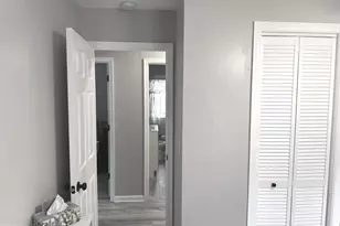 32201 Johnson Rd, Salisbury, MD 21804 - Photo 20