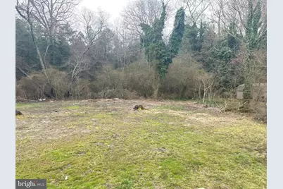 32201 Johnson Road, Salisbury, MD 21804 - Photo 44