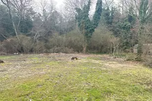 32201 Johnson Rd, Salisbury, MD 21804 - Photo 44