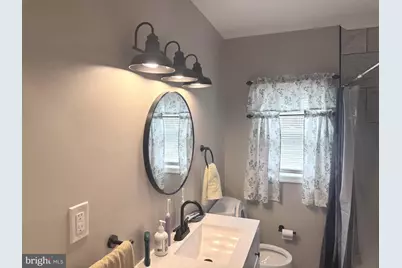 32201 Johnson Road, Salisbury, MD 21804 - Photo 30