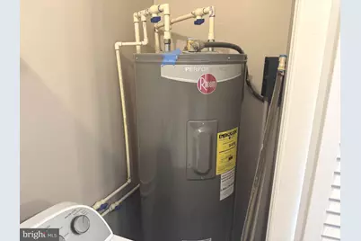 32201 Johnson Road, Salisbury, MD 21804 - Photo 14