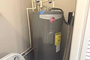 32201 Johnson Rd, Salisbury, MD 21804 - Photo 14